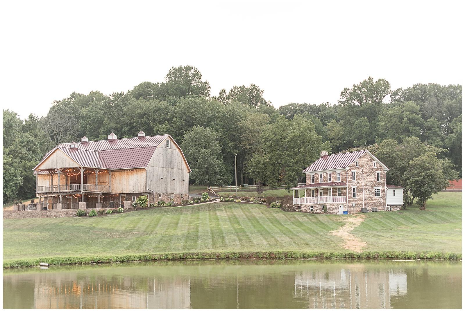 The Wedding Website of Stephanie Norford and Zachary Wildasin