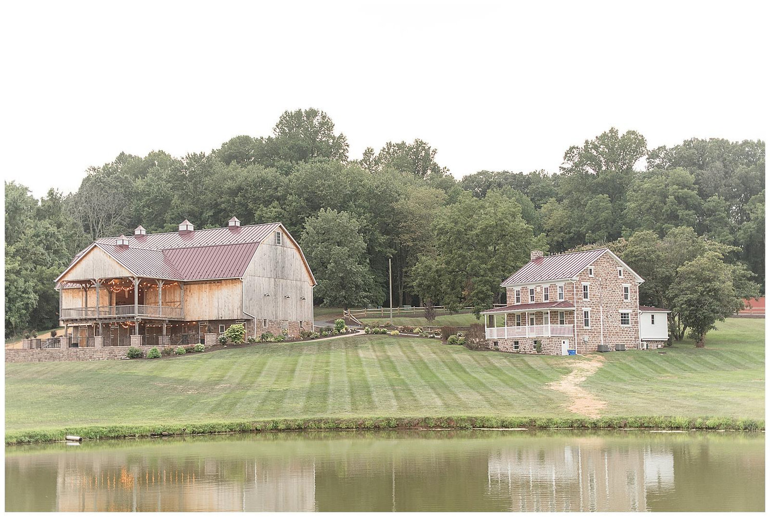 The Wedding Website of Stephanie Norford and Zachary Wildasin