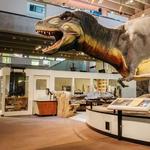 Saint Louis Science Center