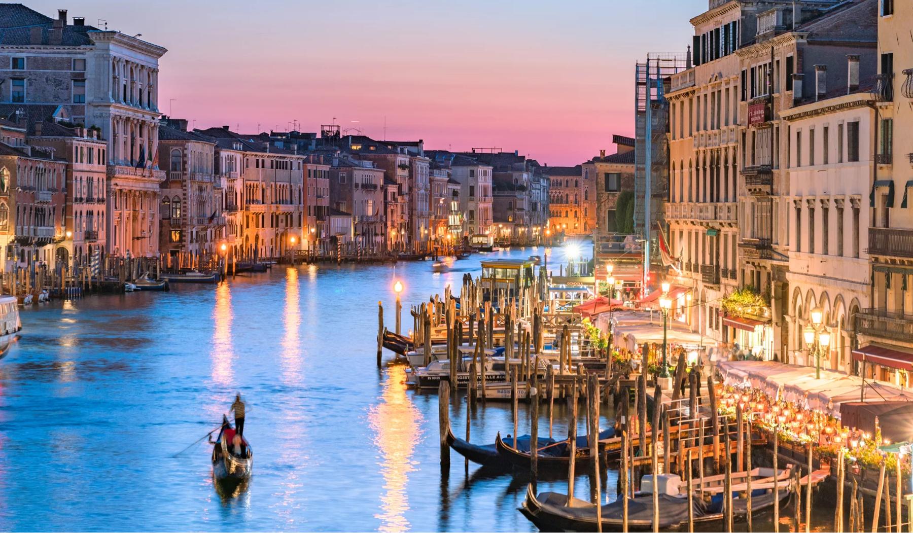 568d1084-a1ca-4c76-87e7-c1edb4dbf8b8