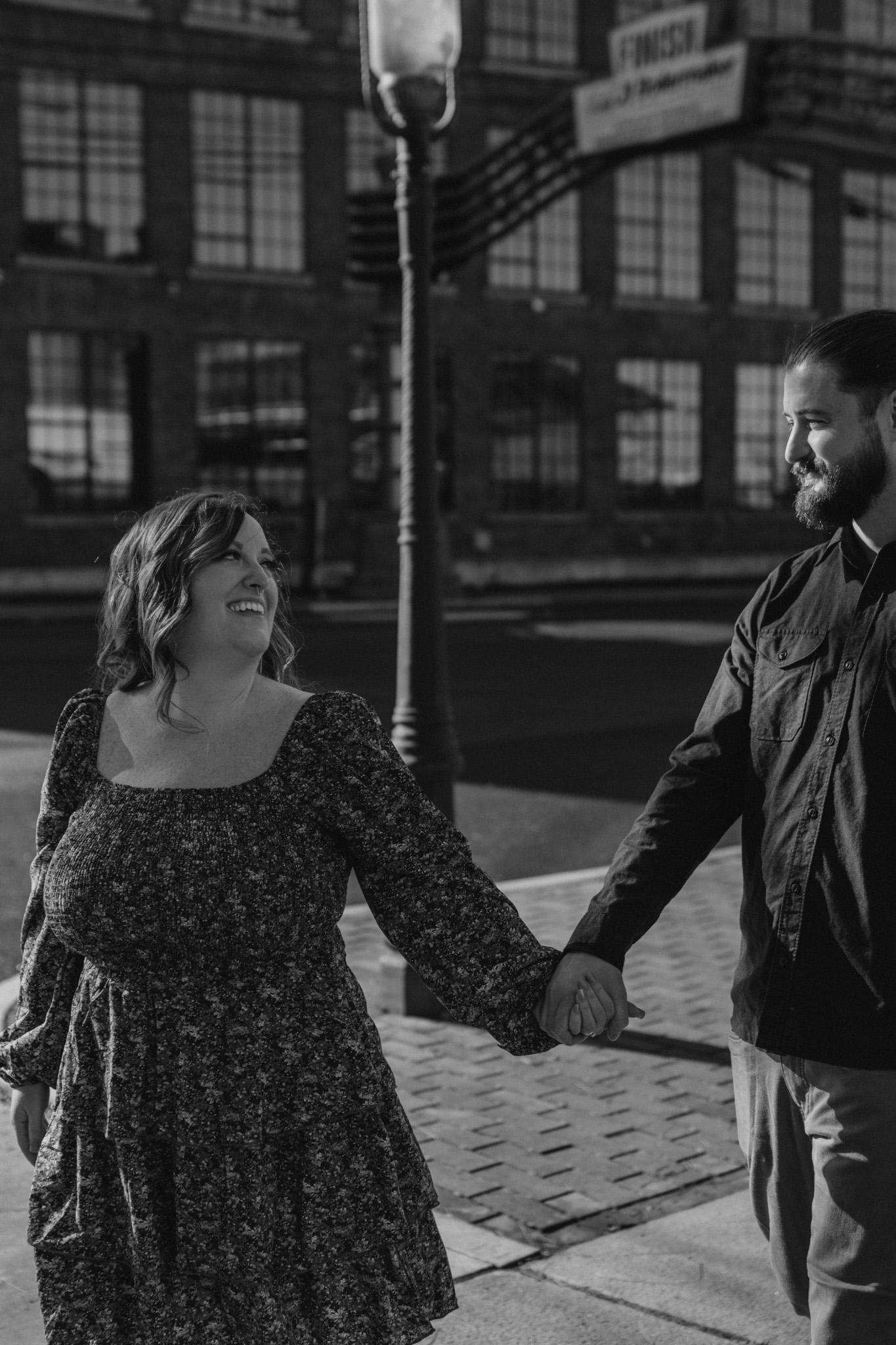 The Wedding Website of Meghan Reynolds and Matthew Donato