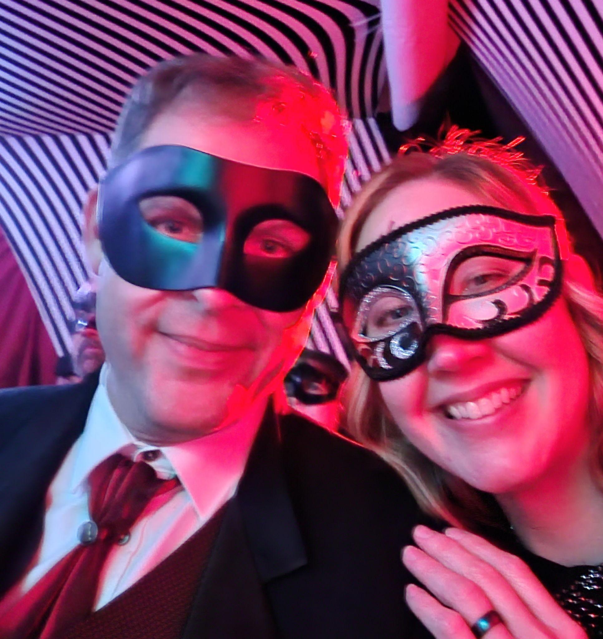 The Wedding Website of Tom Simpson and Megan Derrow