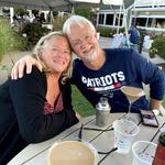 East Bay Grille