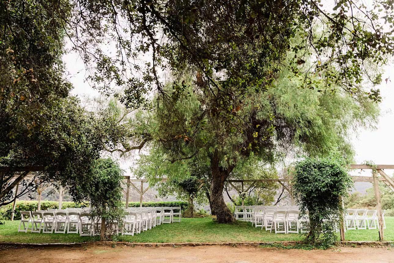 The Wedding Website of Michelle Sanchez and Hugo Larin