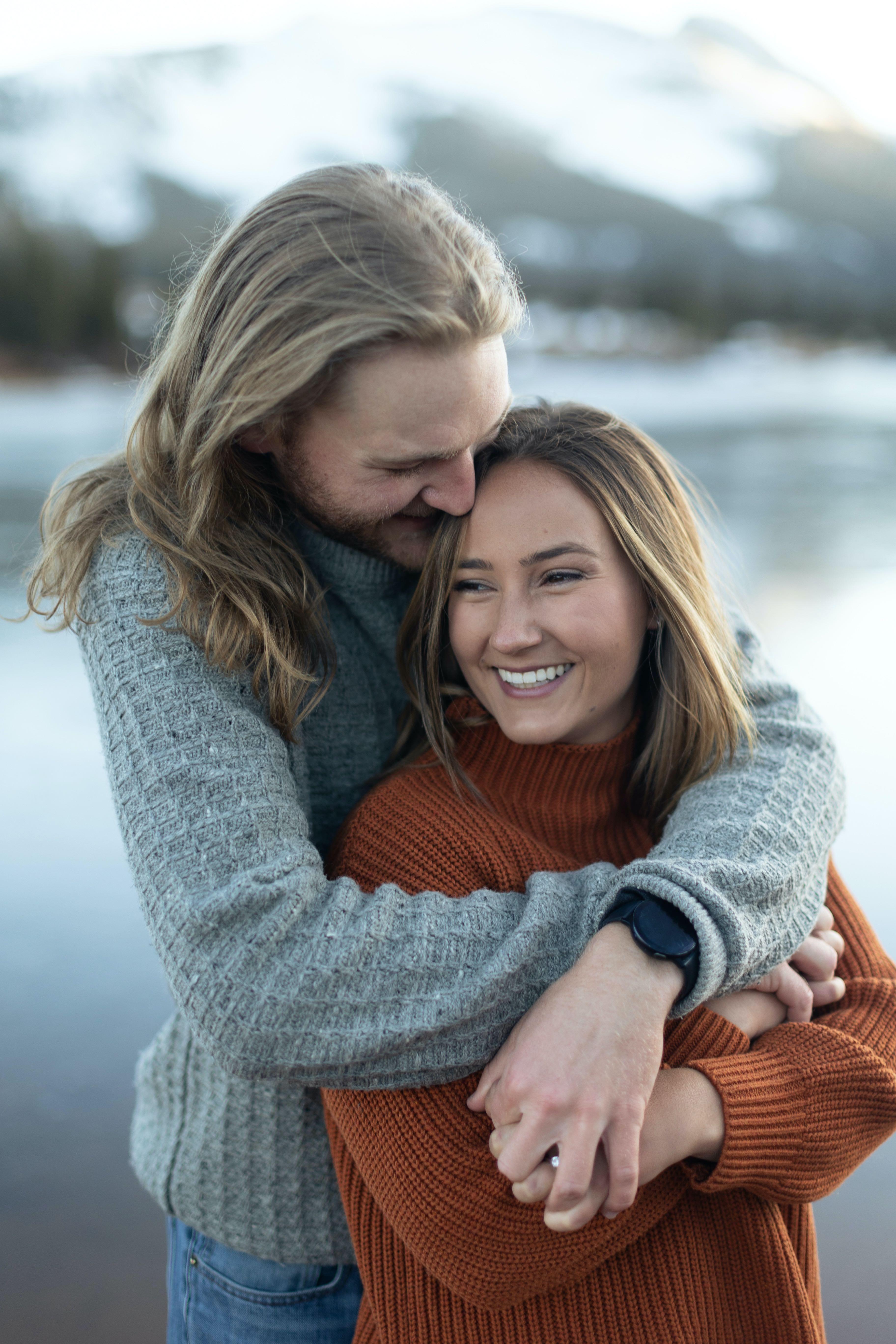The Wedding Website of Nicole Brown and Zak Channell