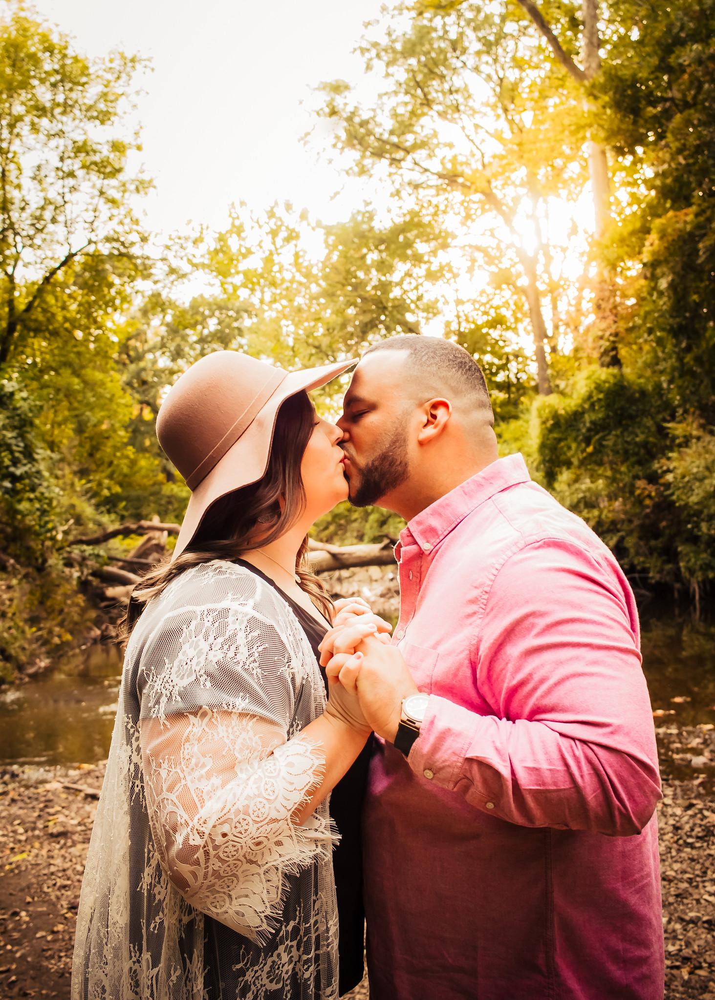 The Wedding Website of Haley Reiff and Jeremy Garcia