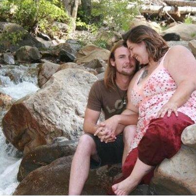 2009 - We were in "LIKE"!