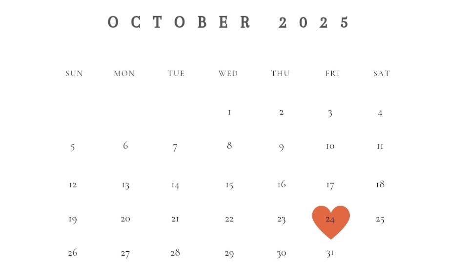 The Wedding Website of Stephanie hernandez and George Molina