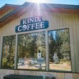 Kind Coffee
