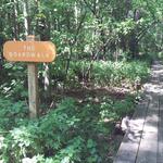 River Bend Nature Center