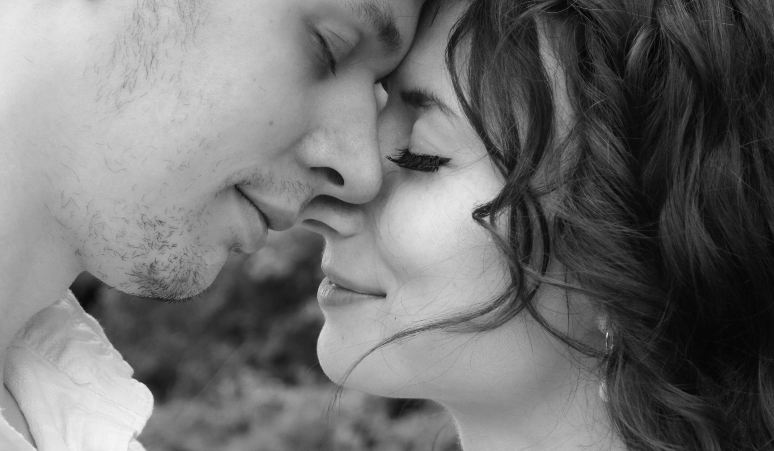 Hero Slideshow Image 4