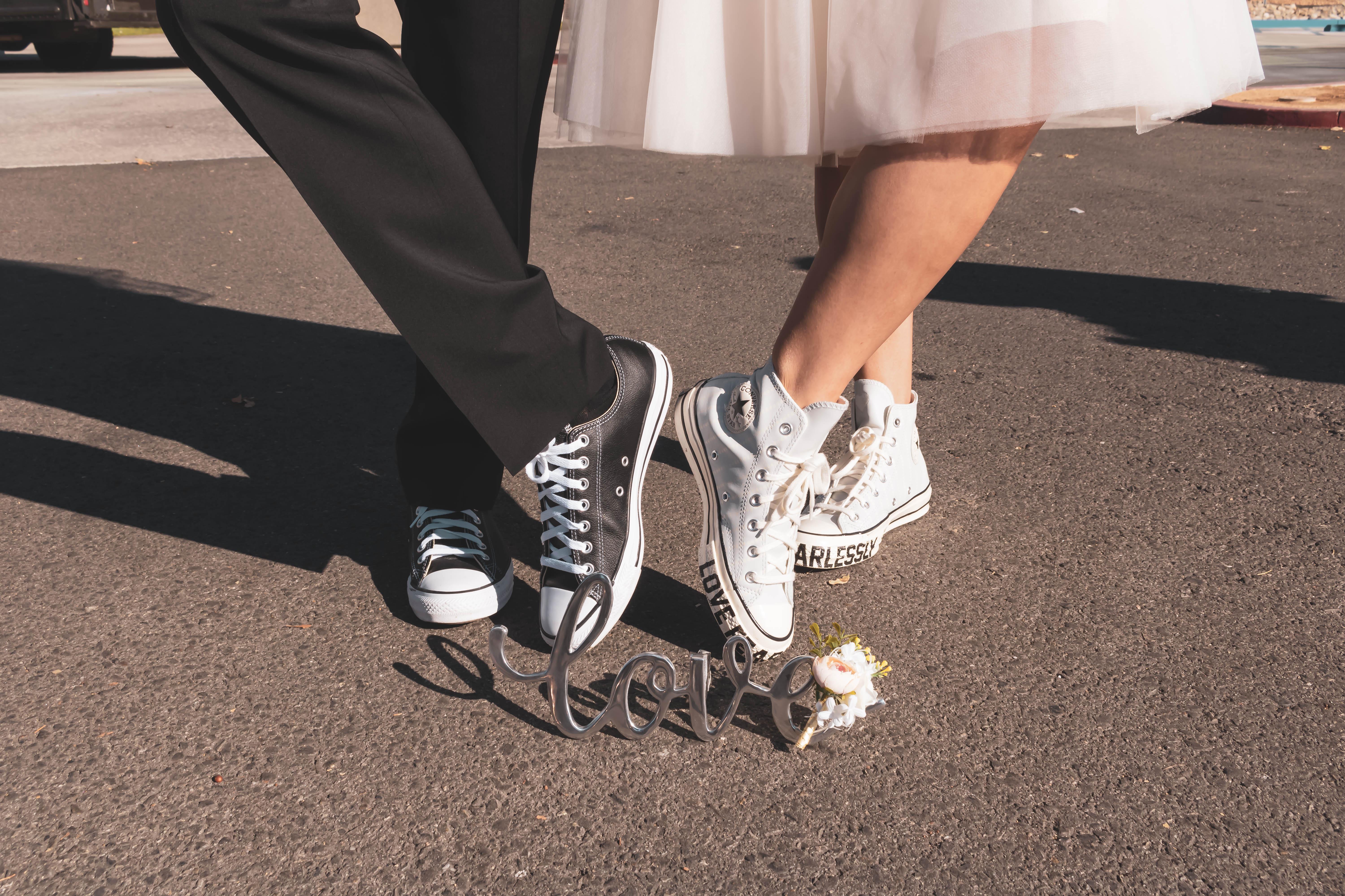 The Wedding Website of Andrea Ollarvide and Randy de la Rosa
