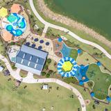 Waterside Park
