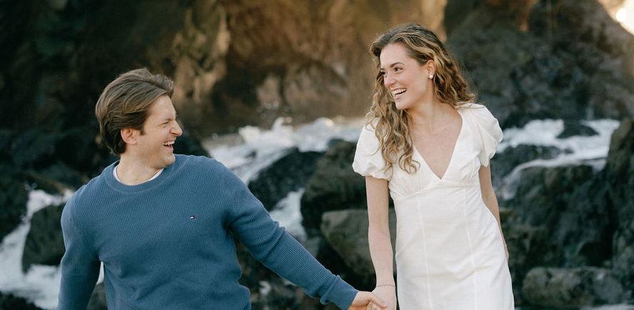 The Wedding Website of Courtney Nelson and Clayton Jorgensen
