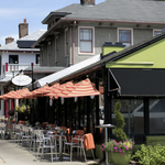 Mozelle's Fresh Southern Bistro