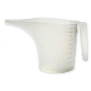 NORPRO - Norpro® Measuring Funnel Pitcher