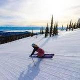 Blacktail Mountain Ski Area