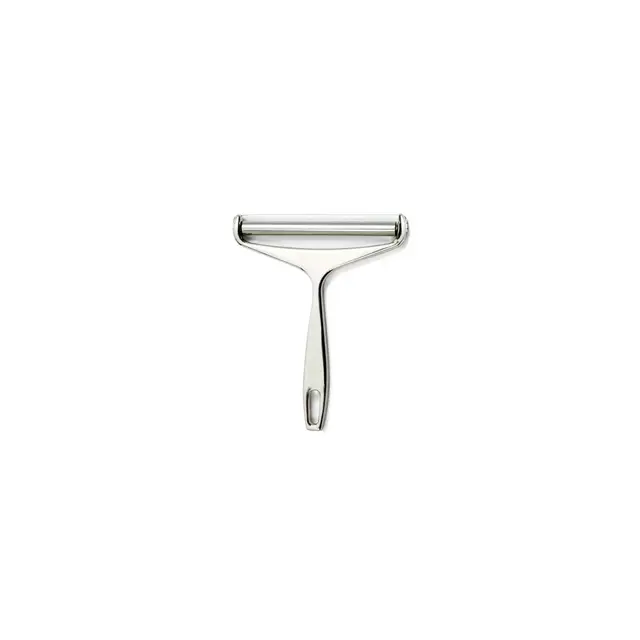 Norpro Hand Held Cheese Slicer, Sliver