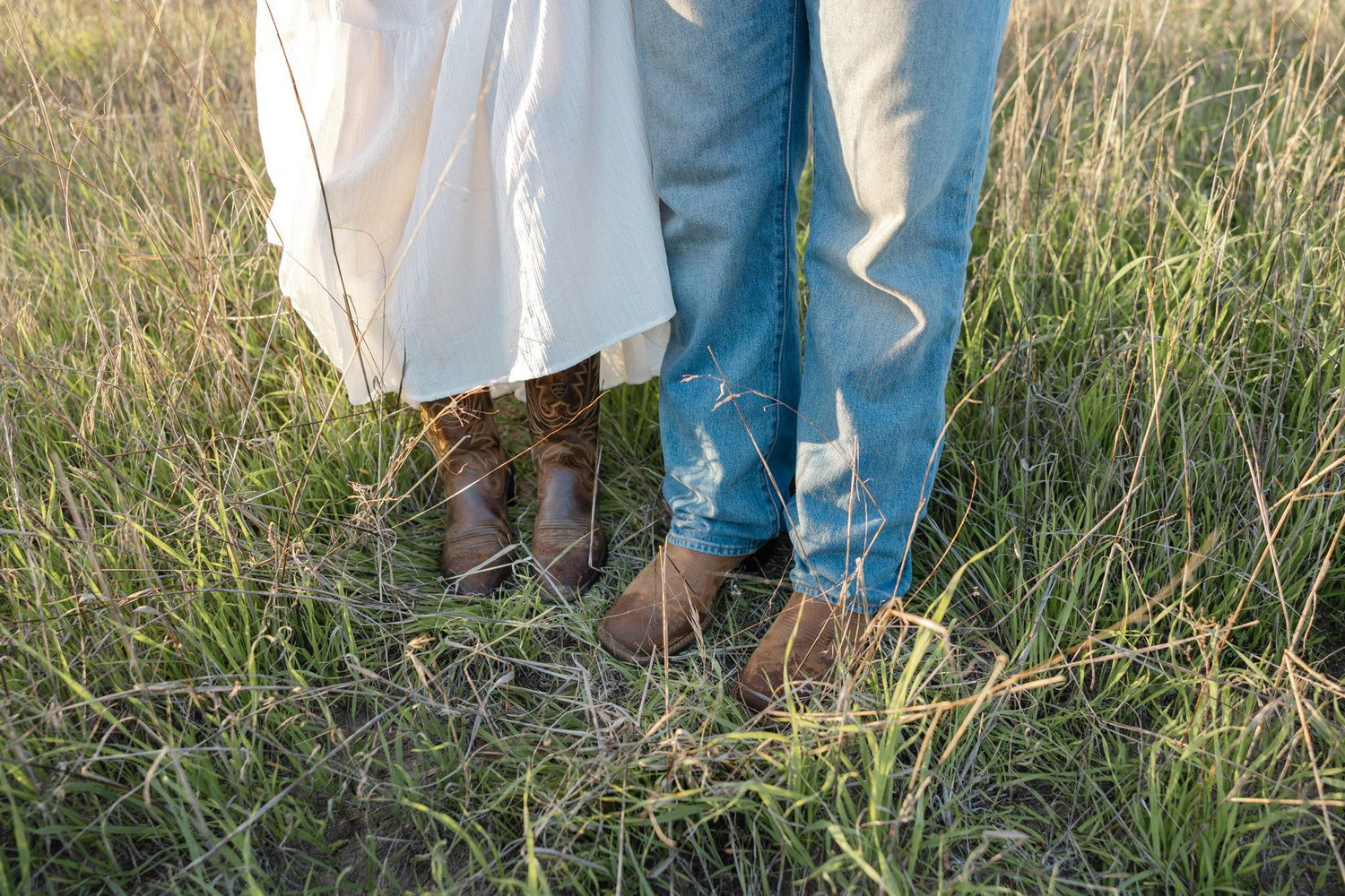 The Wedding Website of Sophie Rae Matz and Din Varushin