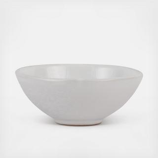 Cucina Fresca Dipping Bowl
