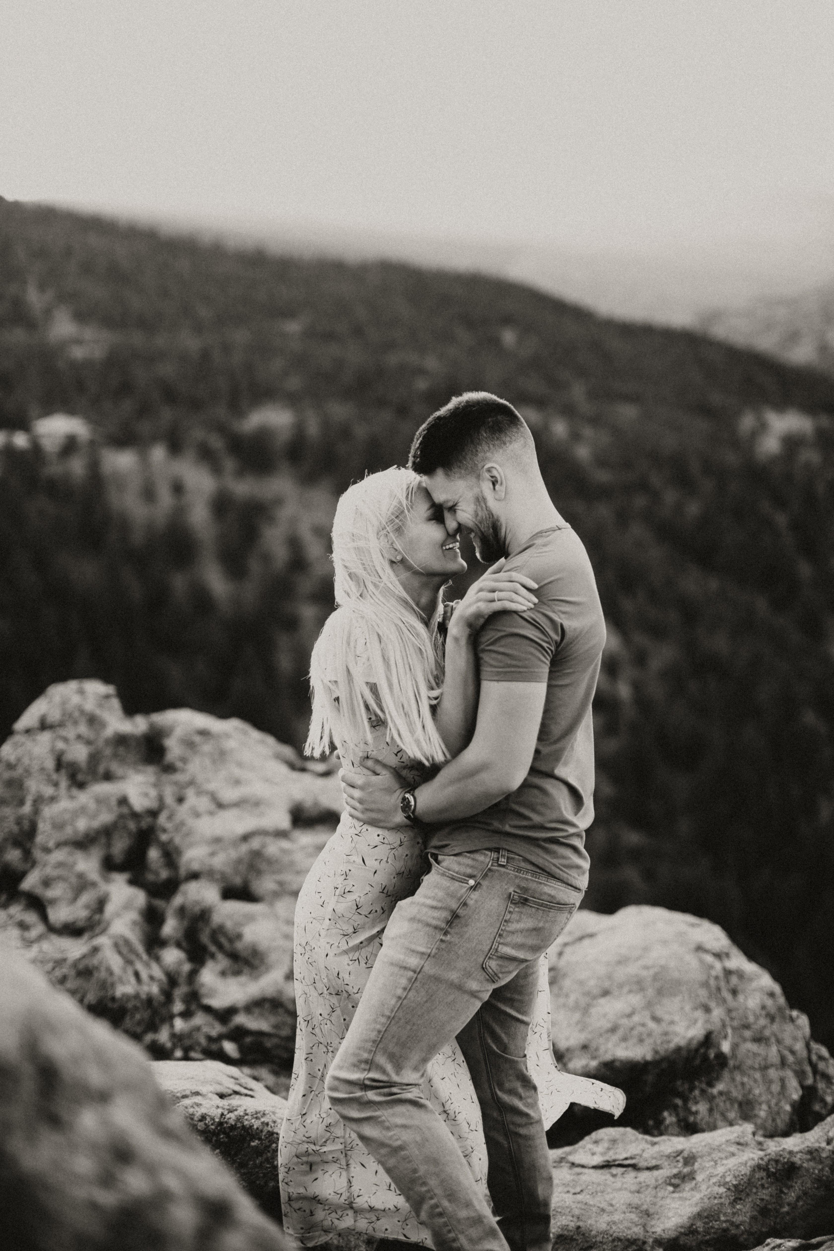 The Wedding Website of Kelsey Truedson and Alex Ulmer