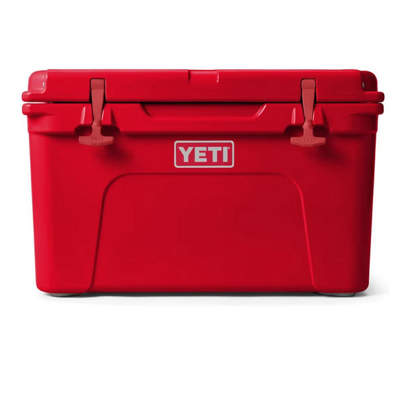 YETI Tundra 45 Cooler