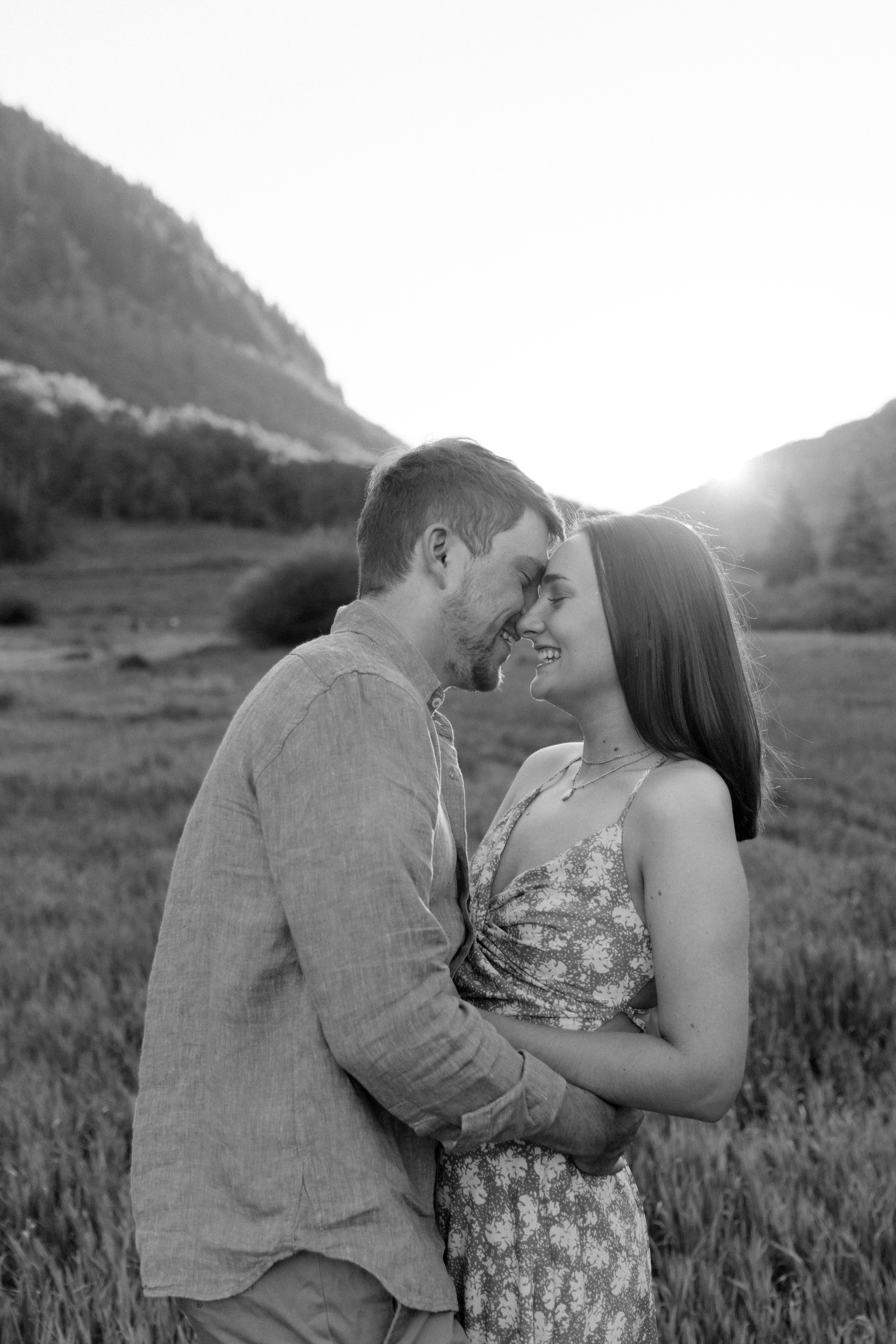 The Wedding Website of Andrew Malatak and Anne-Marie Curry