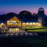 Highlands Restaurant