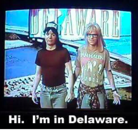 The Wedding Website of Eileen Webster and Tyson Wright