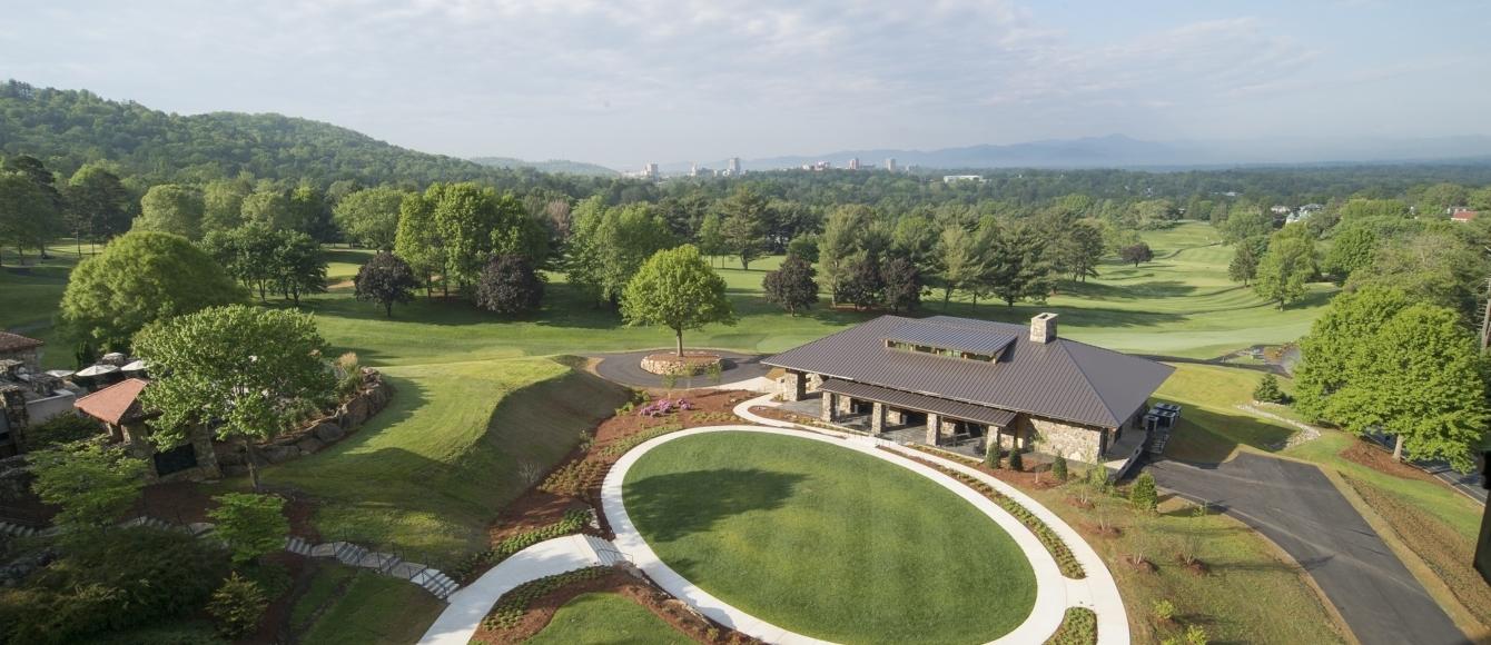 The Wedding Website of Shane Whalen and Lauren Dukes