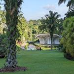 Singapore Botanic Gardens