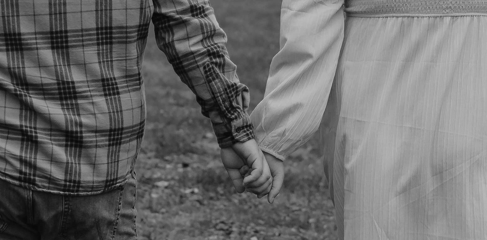 The Wedding Website of Darian Smathers and Anthony Myron