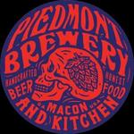 Piedmont Brewery and Kitchen