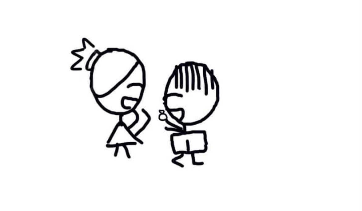 Footer image
