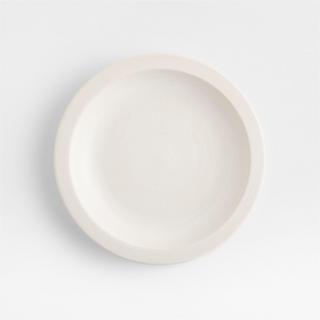 Villa Salad Plate, Set of 4