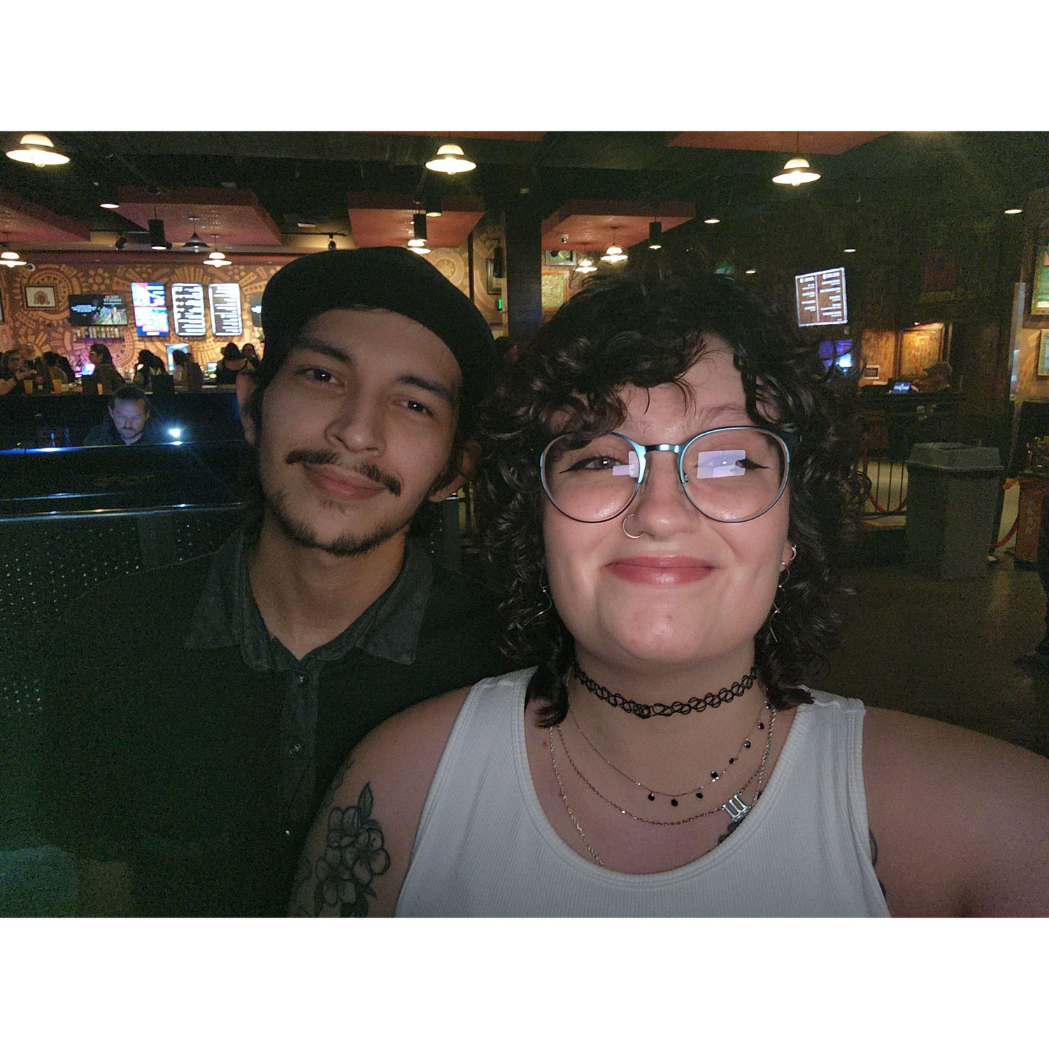 Snow Tha Product concert - August 2024