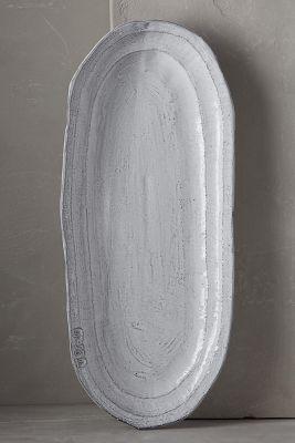 Glenna Platter