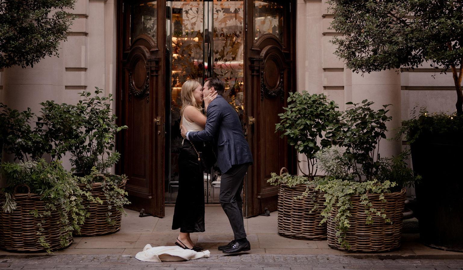 Hero Slideshow Image 1