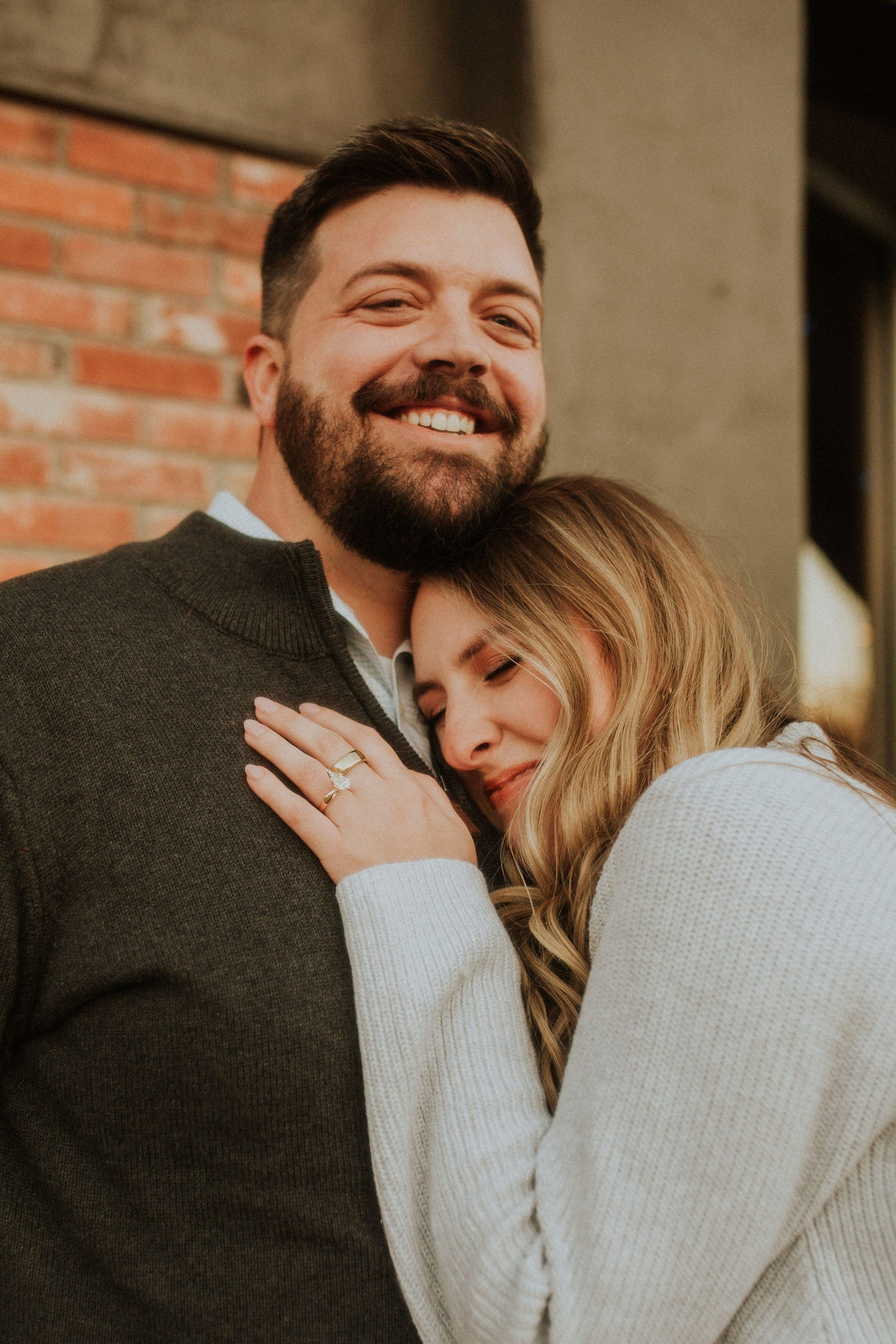 The Wedding Website of Ashley Isley and Nicholas Holder
