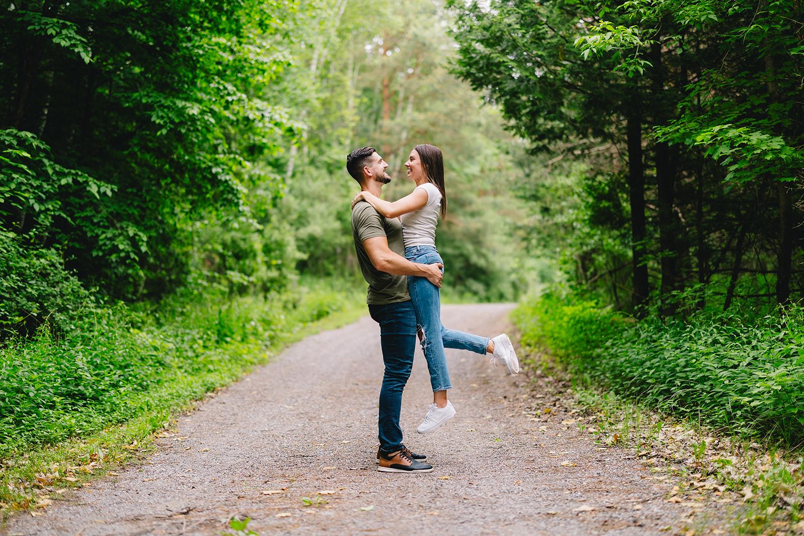 The Wedding Website of Deanna Ryan and Alex Bornemisa