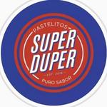 Pastelitos Super Duper