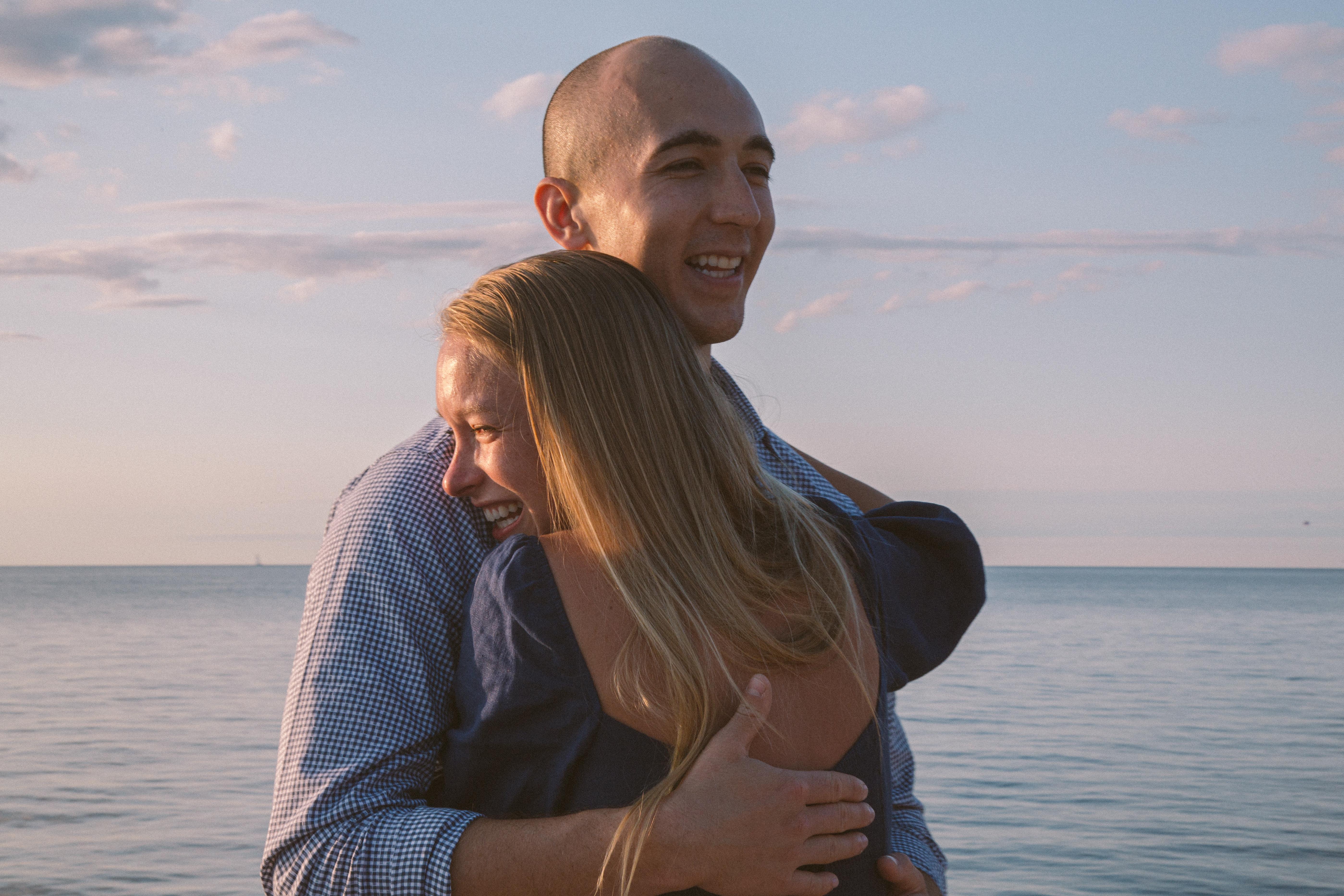 The Wedding Website of Annika Pearson and Tanner Munson