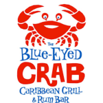 The Blue-Eyed Crab Caribbean Grill & Rum Bar