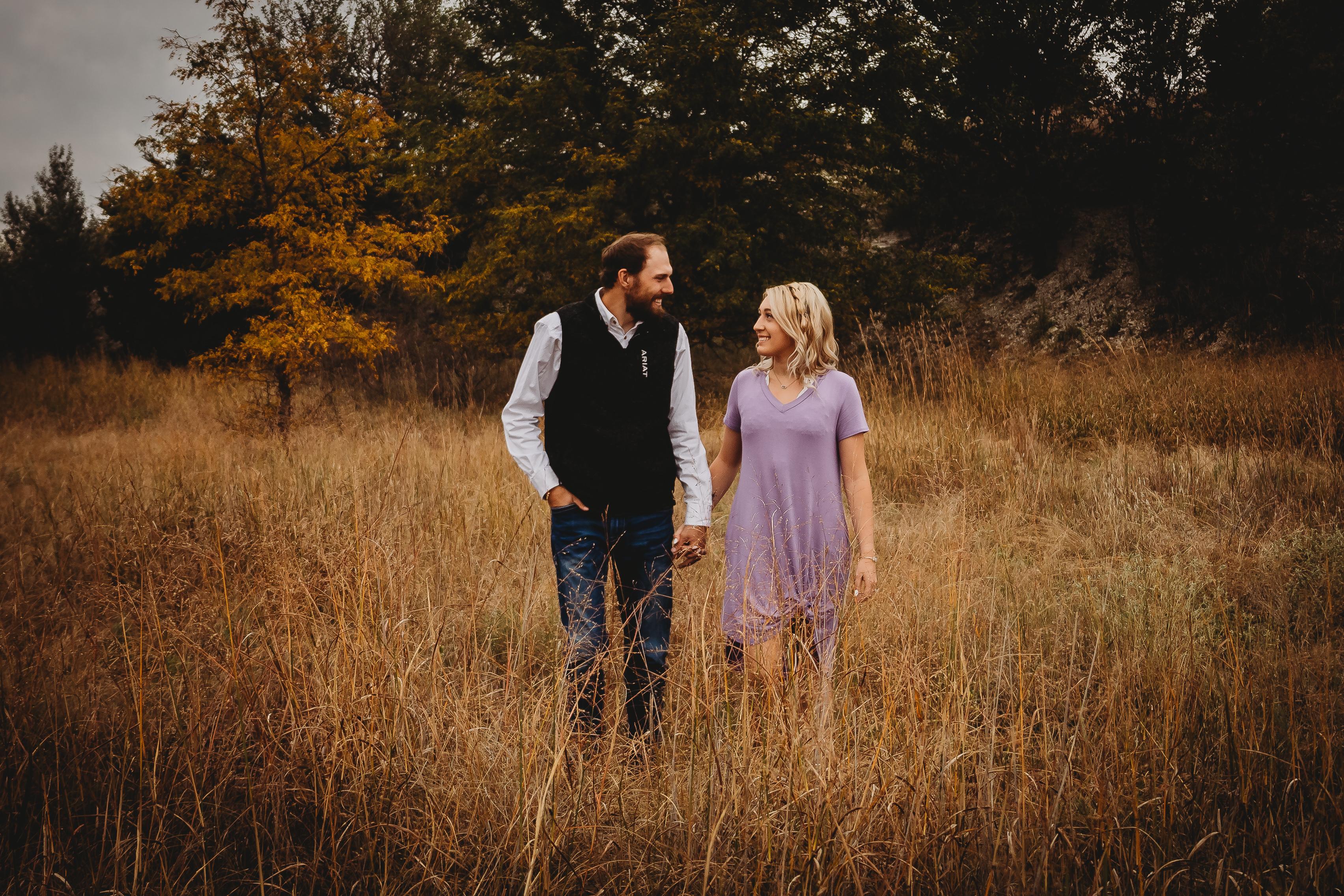 The Wedding Website of Brandon Schoenthaler and Taylor Zeman