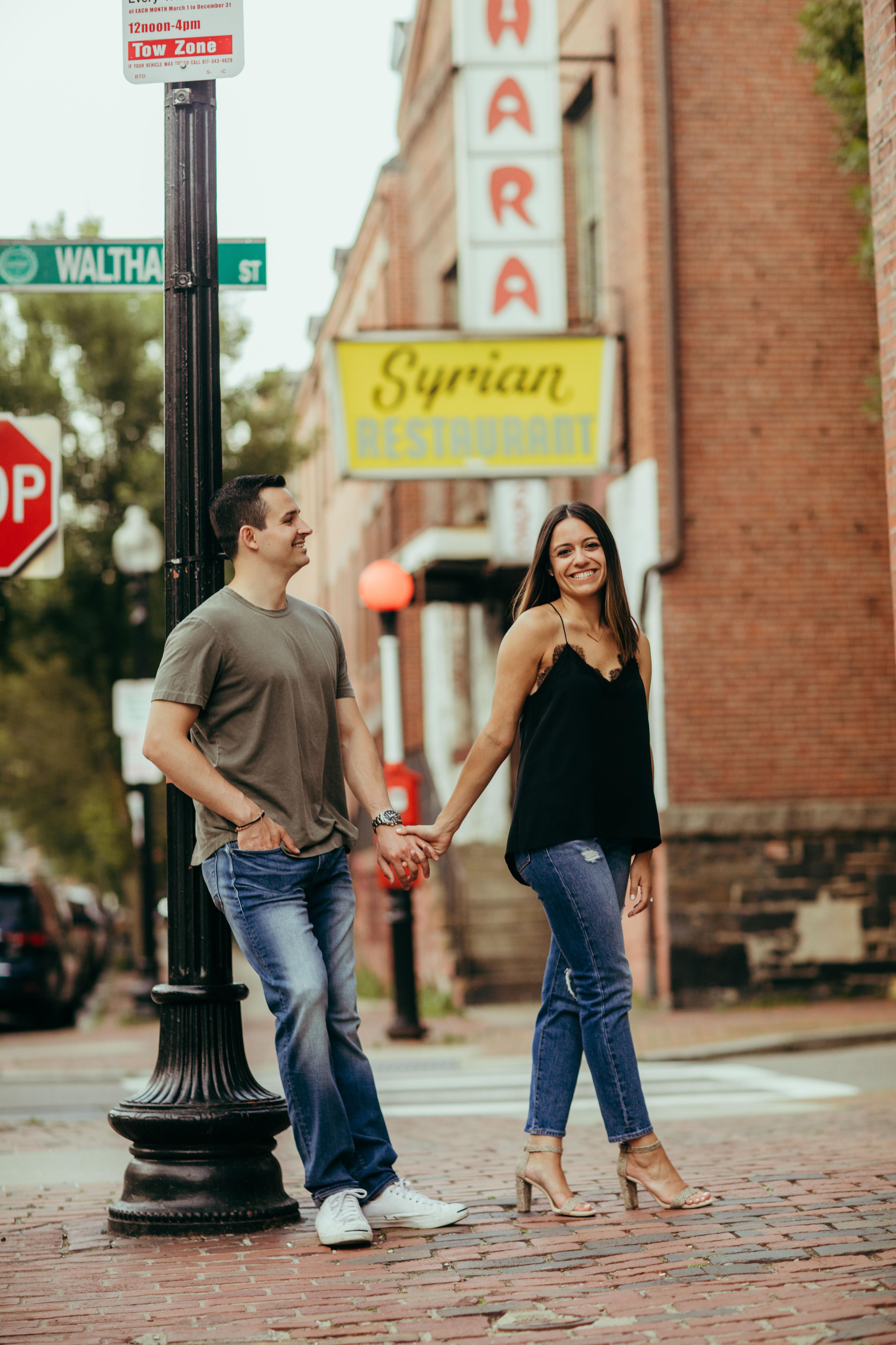 The Wedding Website of Jenna Cavicchia and Eric Ulmer