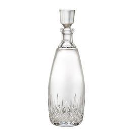 Lismore Essence Decanter