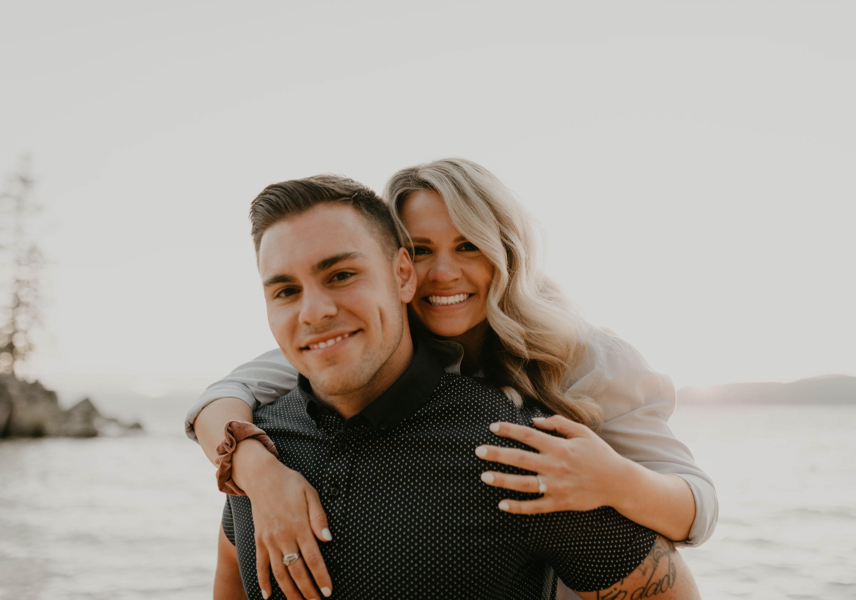 The Wedding Website of Kelly Cournan and Ralph DoVidio