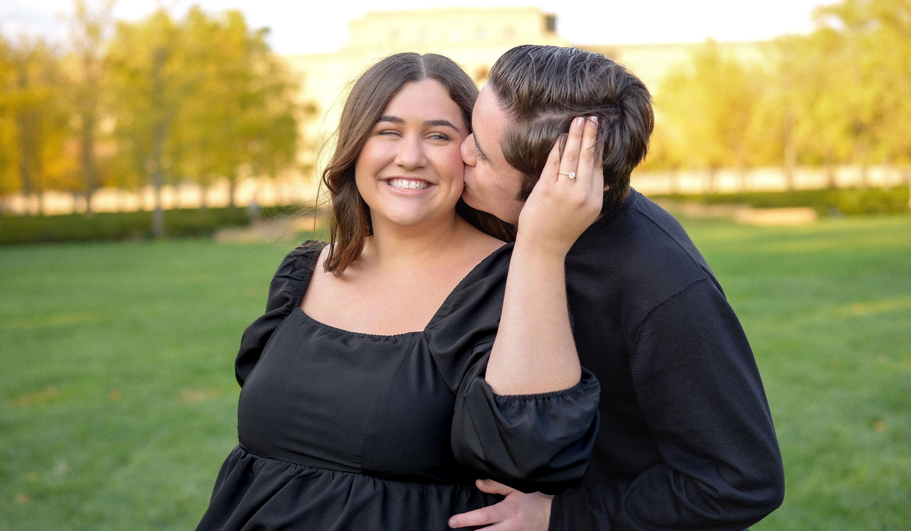 Hero Slideshow Image 5