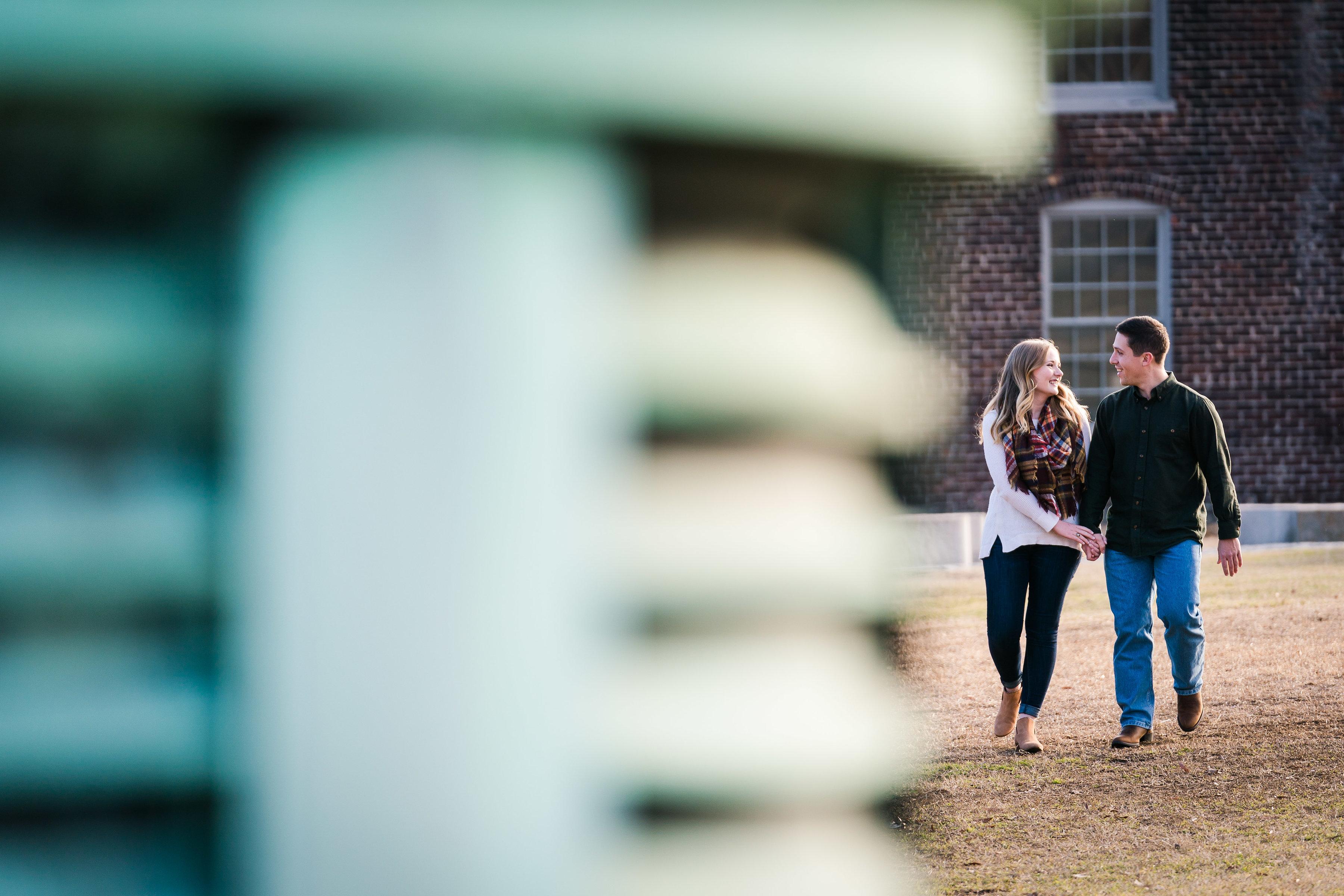 The Wedding Website of Brittany Blanchard and Zach Underhill
