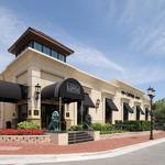 Pointe Orlando